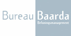 BureauBaarda_logo.jpg