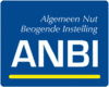 anbi-logo.gif