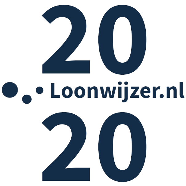 loonwijzer_2020.png