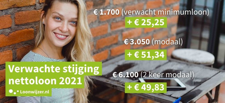 Belastingplan 2021 - inkomens.jpg
