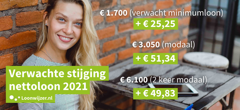 Belastingplan 2021 - inkomens.png