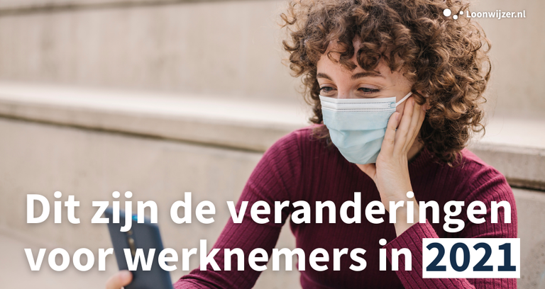 veranderingen-werknemers-2021.png