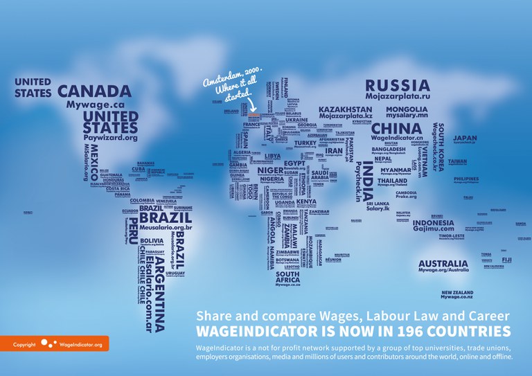 a1_wageindicator_worldmap_2021.jpg