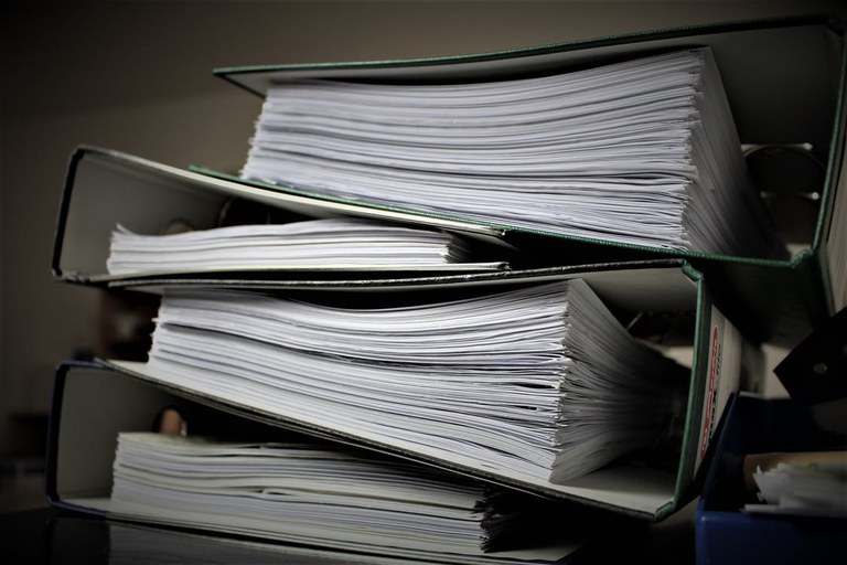 folders-paper.jpg